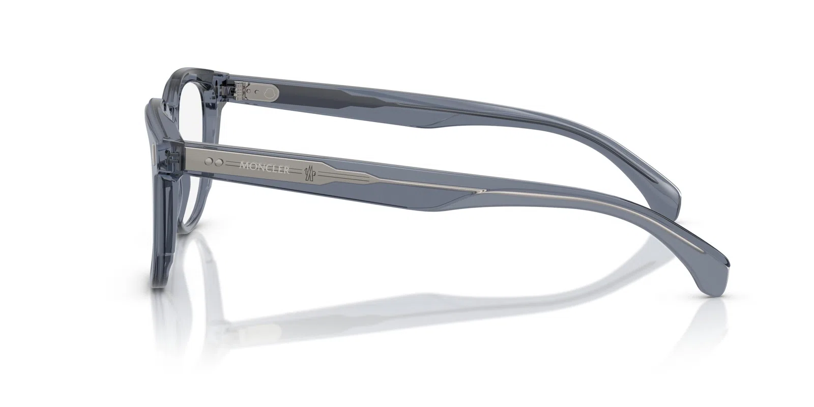 Moncler 2002 Eyeglasses - view 11